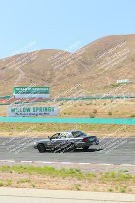 media/Jun-03-2023-Speed Ventures (Sat) [[bf3f317a10]]/Purple/turn 1/
